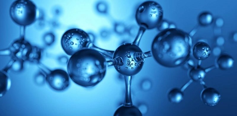 Wide Range of Premium Chemicals