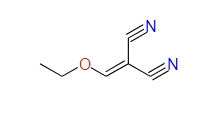 2-(Ethoxymethylene)malononitrile, 98%