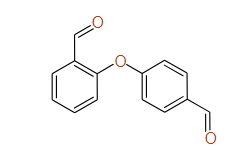 4-(2-formylphenoxy)benzaldehyde, 96%