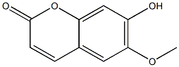 Scopoletin