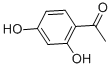 2,4-Dihydroxy acetophenone