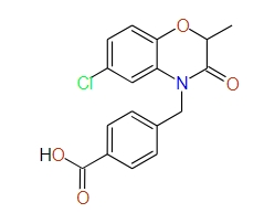 1-Bromo-4-(1-bromoethyl)benzene, 97%