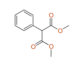 Dimethyl 2-phenylmalonate, 97%